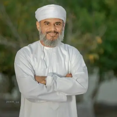 عيد الفطر المبارك