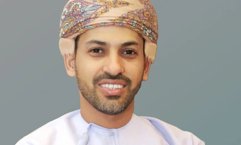 تاريخ سلطنة عُمان