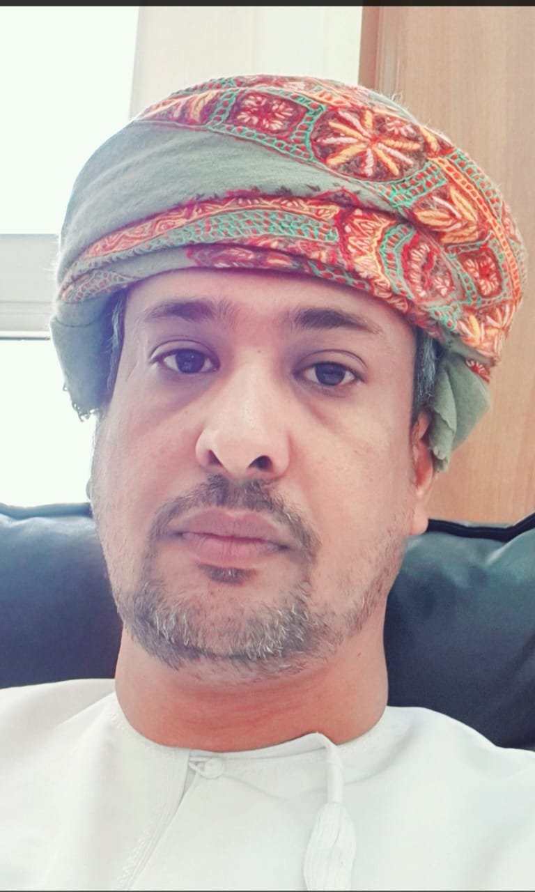 منخفض المسرات