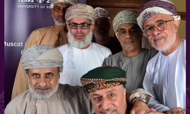 جامعة ريدنج