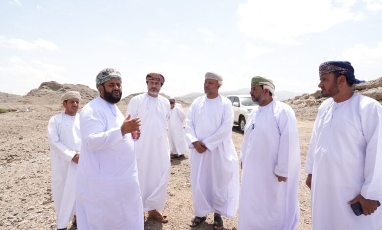 منخفض المسرّات