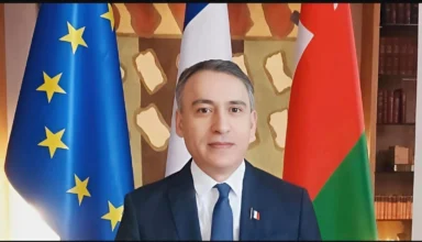 معرض 200 عام تصوير فوتوغرافي