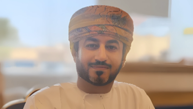 قصص عن الطموح والنجاح