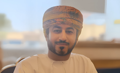 قصص عن الطموح والنجاح