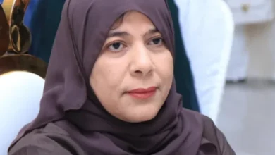 كيف نتجاوز العثرات في الحياة