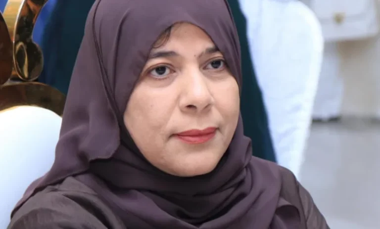 كيف نتجاوز العثرات في الحياة