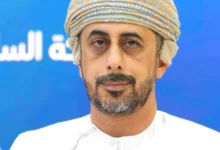 ملتقى الفرص الاستثمارية 2026