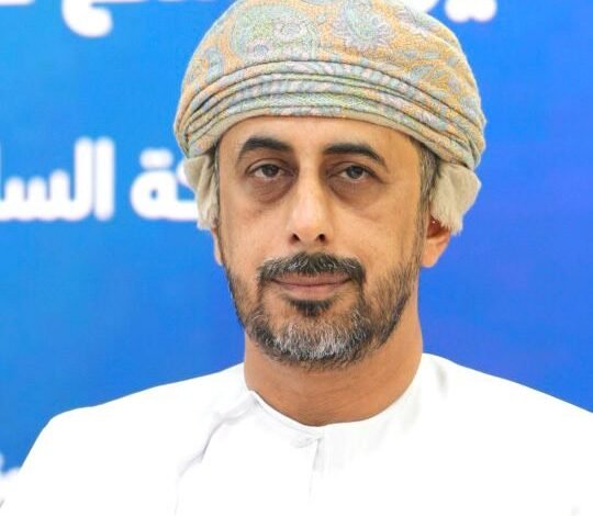 ملتقى الفرص الاستثمارية 2026