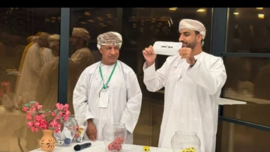 قرعة بطولة نادي بهلاء لكرة القدم