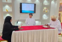 مبادرة صديق المستشفى بولاية أدم