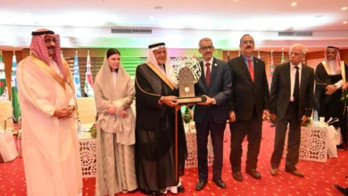 الثقافة العربية والهوية