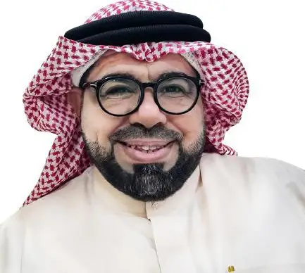 استراتيجية البحرين السياحية تتقدم