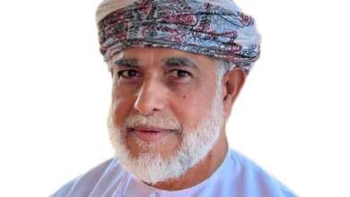 الأدب العاطفي