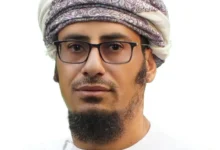 الزكاة في عمان