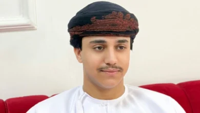 الأسرة والمجتمع