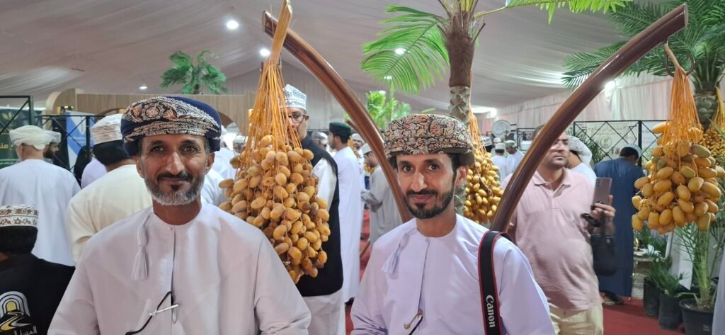 موسم القيظ