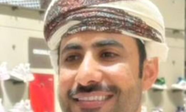 طه الخضوري