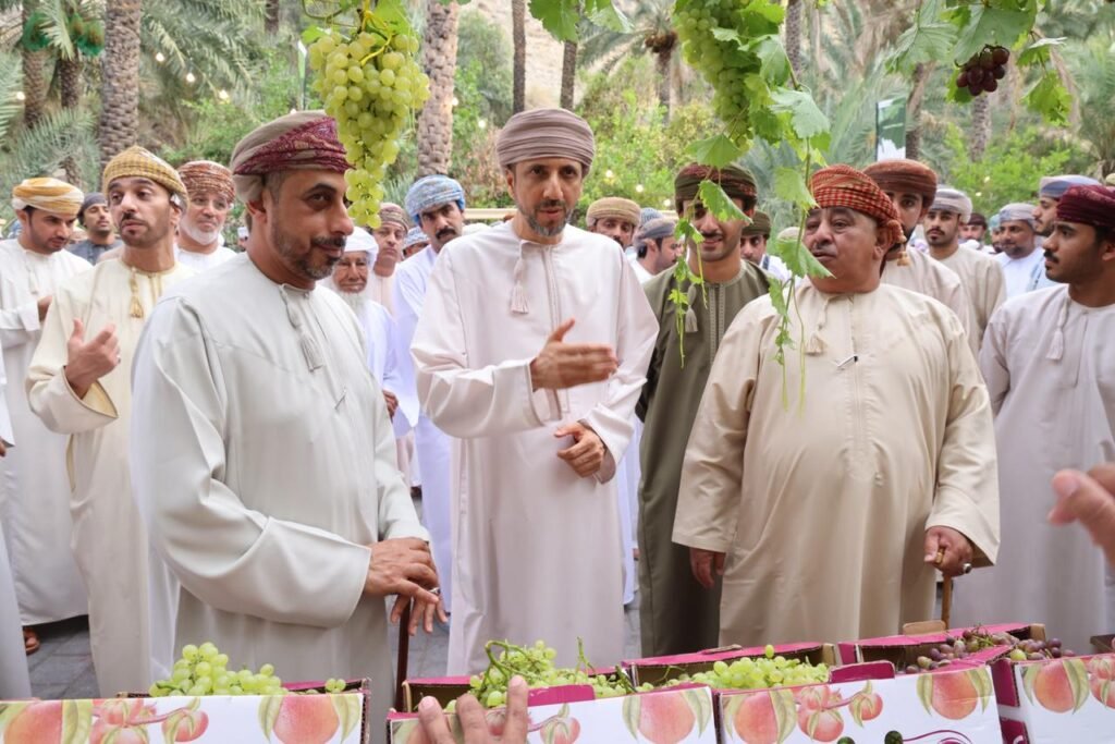 وزارة التراث والسياحة
