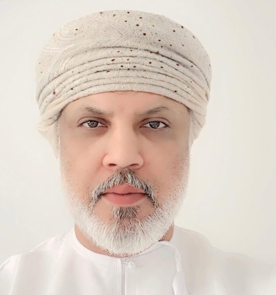 مشروع زراعة البن العربي في جبال ظفار: خطوة استراتيجية نحو تنويع المحاصيل ذات القيمة الاقتصادية العالية في سلطنة عُمان