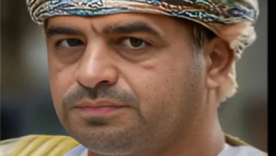 خُطُوَاتُ الشَّيْطَان وحُجُبُ الهداية