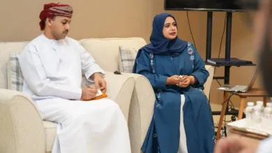 دلالات التحول في لغة الدبلوماسية العُمانية يونيو ٢٠٢٦