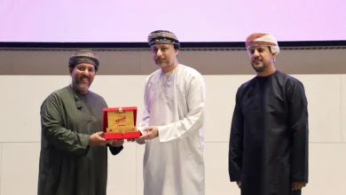 أعلنت محافظة الداخلية عن تدشين موسمها الرياضي الجديد 2026–2027 مع كشف جدول الفعاليات والأنشطة والمنافسات المقررة للموسم.