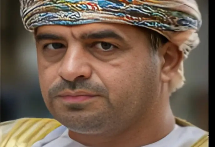 اسأل نفسك: لماذا تعبد الله؟ مقال إيماني وتأملات