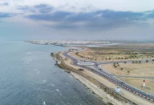 مشروعات تنموية في جنوب الشرقية