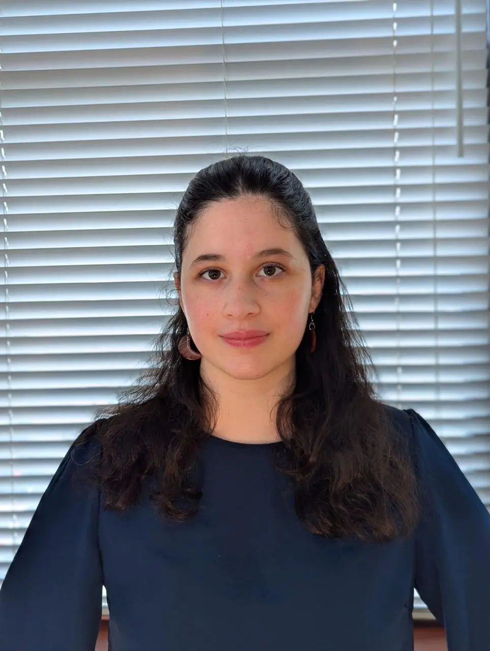 العلاقات الثقافية العمانية البريطانية