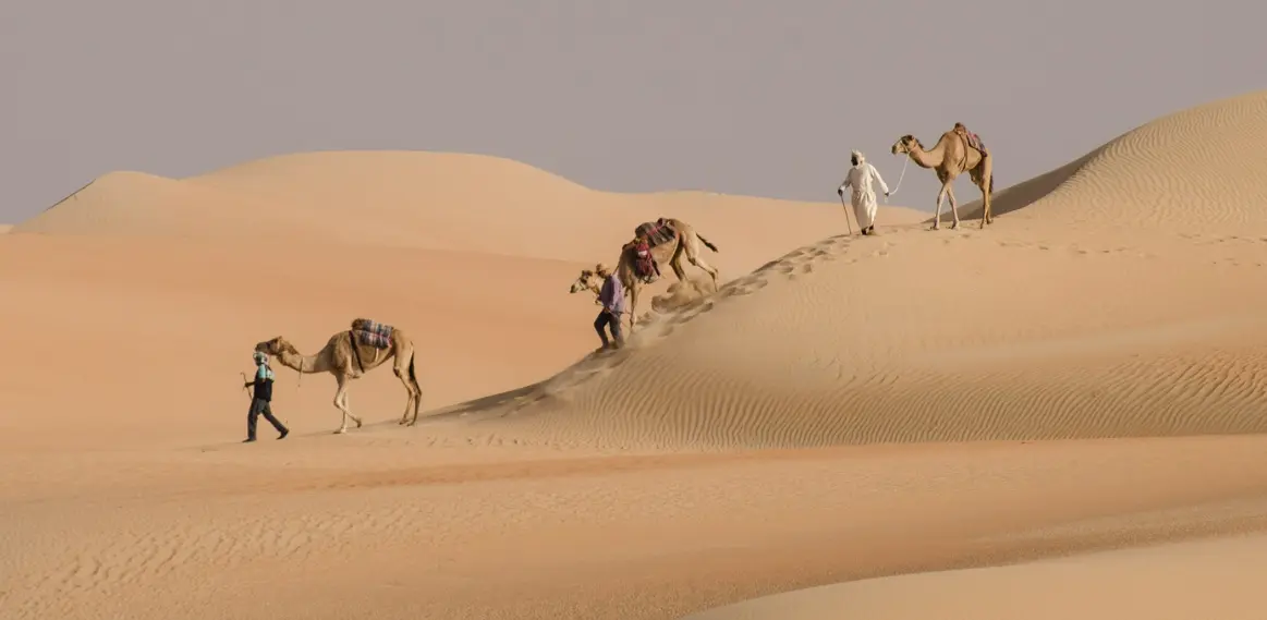 العلاقات الثقافية العمانية البريطانية