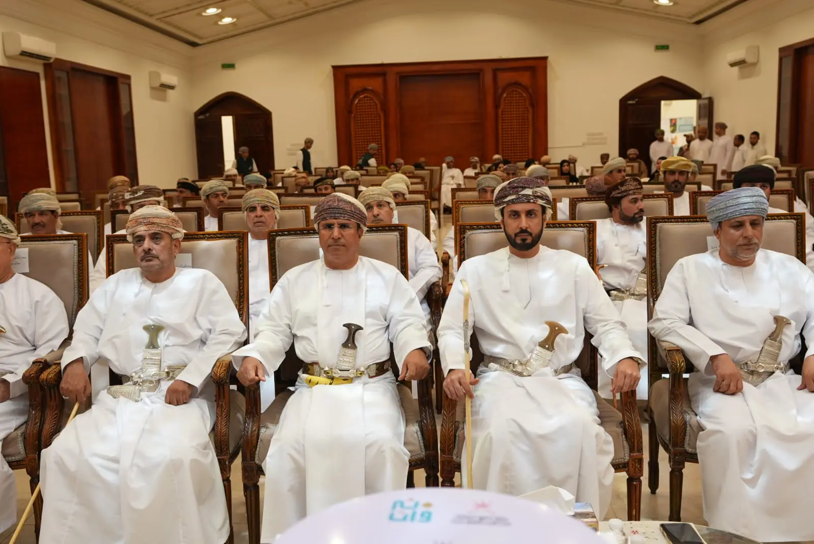 حملات مكافحة سوسة النخيل الحمراء